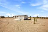 1775 Saratoga Road - Photo 35