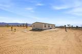 1775 Saratoga Road - Photo 4