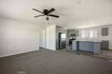 1775 Saratoga Road - Photo 6