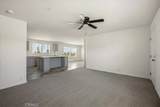 1775 Saratoga Road - Photo 8