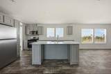1775 Saratoga Road - Photo 9