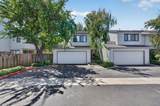 1205 Sierra Village Way - Photo 1