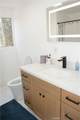 2767 W. 1st St. - Photo 10