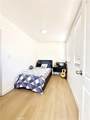2767 W. 1st St. - Photo 11