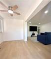 2767 W. 1st St. - Photo 14