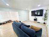 2767 W. 1st St. - Photo 3