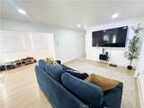 2767 W. 1st St. - Photo 4