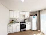2767 W. 1st St. - Photo 6