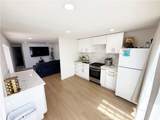 2767 W. 1st St. - Photo 7