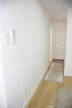 2767 W. 1st St. - Photo 8