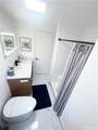 2767 W. 1st St. - Photo 9