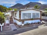 96 Monte Vista - Photo 1