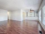 96 Monte Vista - Photo 10