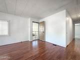 96 Monte Vista - Photo 11