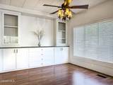 96 Monte Vista - Photo 12
