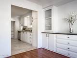 96 Monte Vista - Photo 13