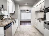96 Monte Vista - Photo 14