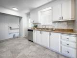 96 Monte Vista - Photo 17