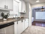 96 Monte Vista - Photo 18