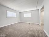 96 Monte Vista - Photo 19