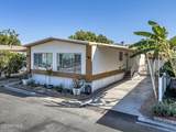 96 Monte Vista - Photo 2