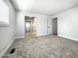 96 Monte Vista - Photo 20