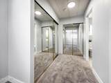 96 Monte Vista - Photo 21