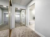 96 Monte Vista - Photo 22