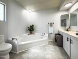 96 Monte Vista - Photo 23