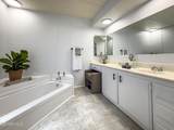 96 Monte Vista - Photo 24