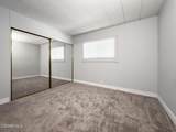 96 Monte Vista - Photo 25