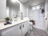 96 Monte Vista - Photo 26