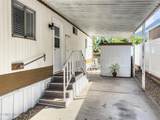 96 Monte Vista - Photo 28