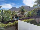 96 Monte Vista - Photo 29