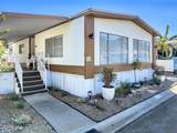 96 Monte Vista - Photo 3