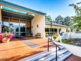 96 Monte Vista - Photo 31