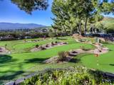 96 Monte Vista - Photo 32