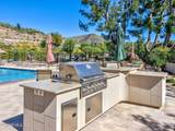 96 Monte Vista - Photo 33