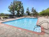 96 Monte Vista - Photo 34