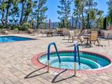 96 Monte Vista - Photo 35
