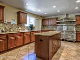 96 Monte Vista - Photo 39