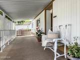 96 Monte Vista - Photo 4