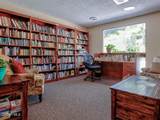 96 Monte Vista - Photo 40