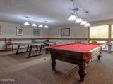 96 Monte Vista - Photo 41