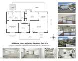 96 Monte Vista - Photo 42