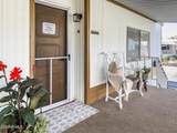 96 Monte Vista - Photo 5