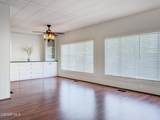 96 Monte Vista - Photo 6