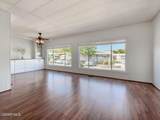96 Monte Vista - Photo 7