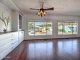96 Monte Vista - Photo 8