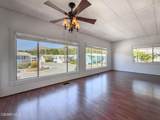 96 Monte Vista - Photo 9